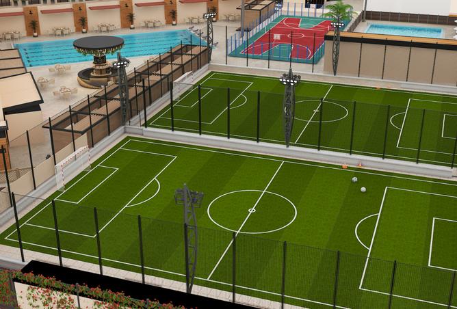 7576677 - صورة العقار 2