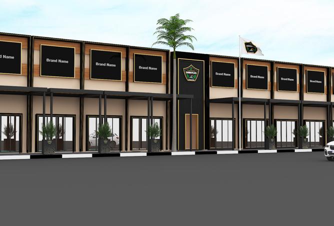 7576677 - صورة العقار 3