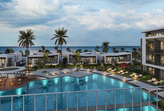 7563007 - الصورة الرئيسية للعقار