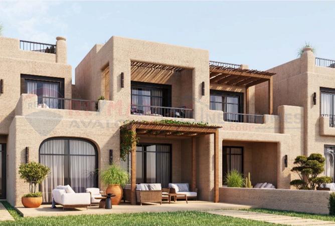 7563007 - صورة العقار 3