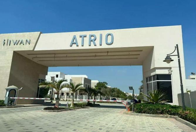 7578104 - الصورة الرئيسية للعقار