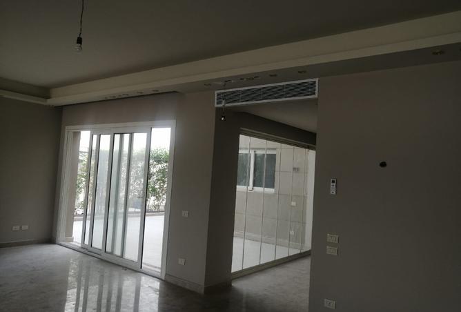 7578104 - صورة العقار 3