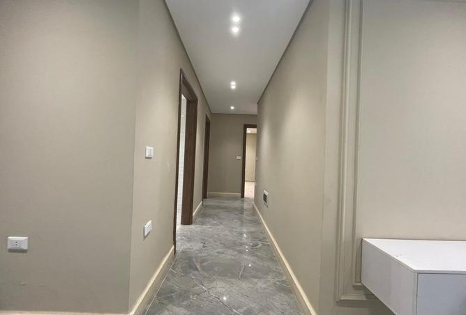 7563144 - Property Image 3