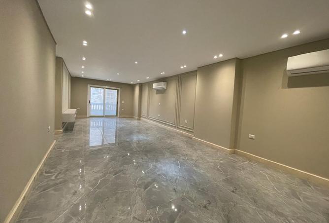 7563144 - Property Main Image