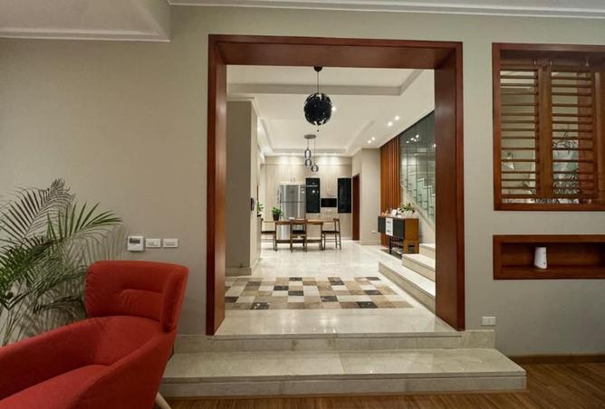 7908813 - الصورة الرئيسية للعقار