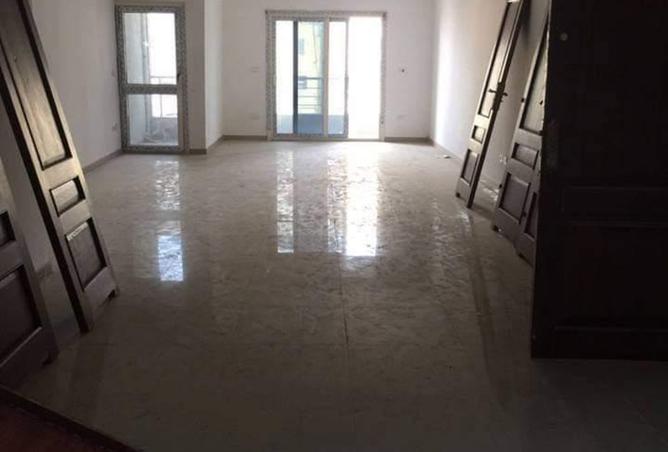 7563519 - Property Image 2