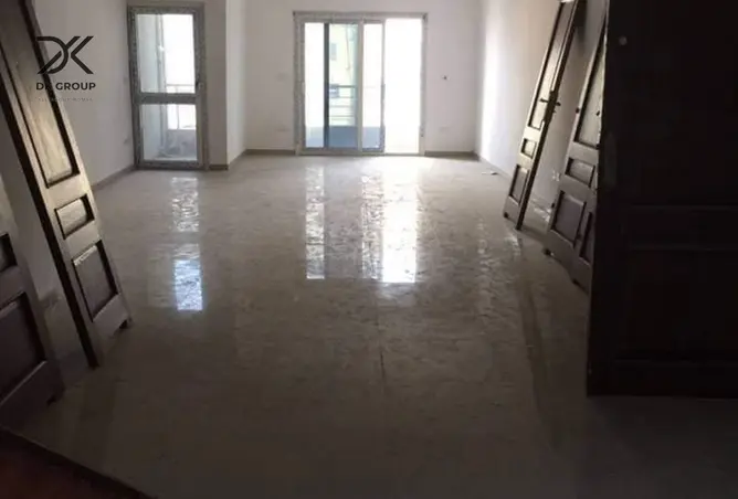 7563519 - صورة العقار 2