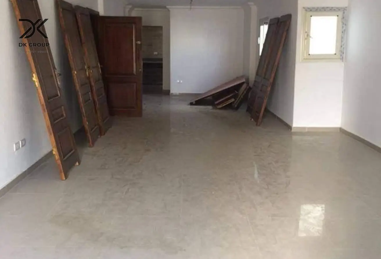 7563519 - الصورة الرئيسية للعقار
