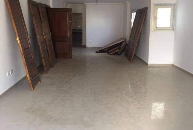 7563519 - Property Main Image