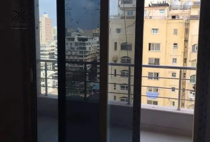7563519 - صورة العقار 3