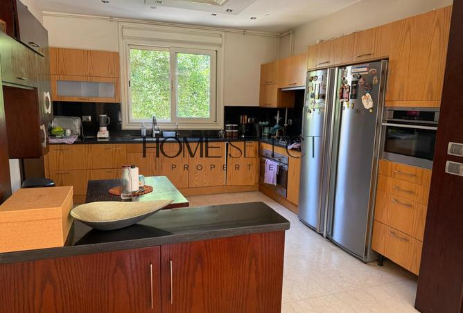 7564825 - صورة العقار 3