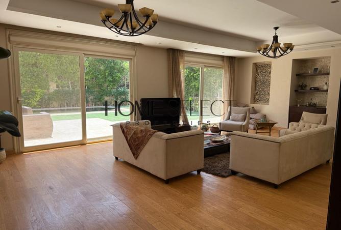 7564825 - صورة العقار 2