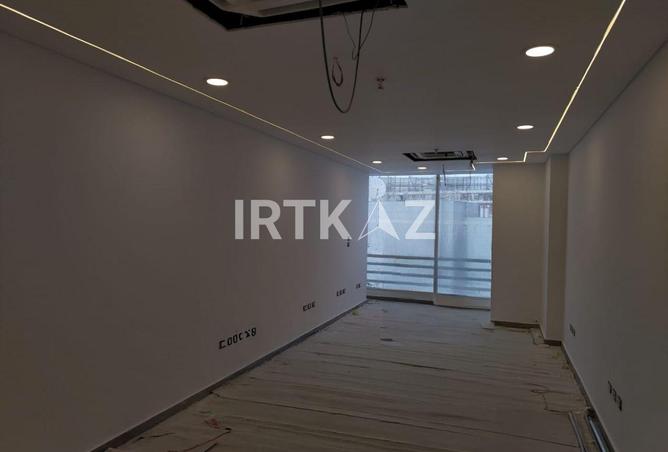 8478285 - صورة العقار 3