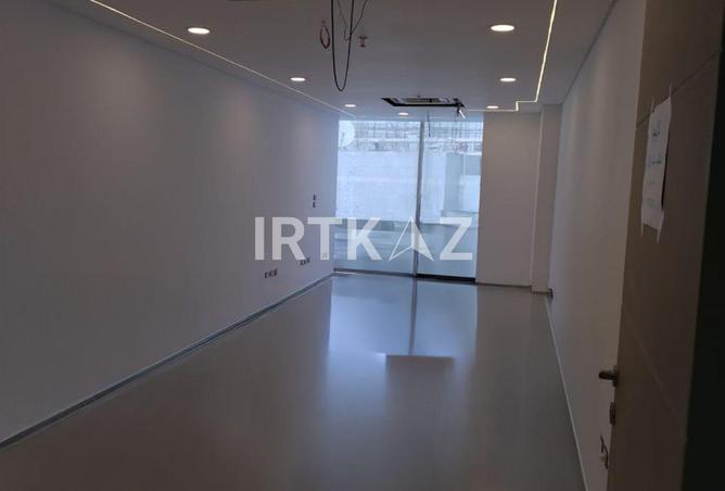 8478285 - صورة العقار 2