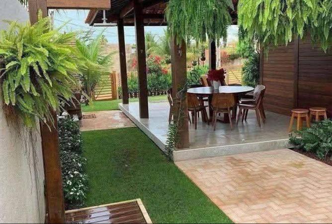 7908821 - صورة العقار 2