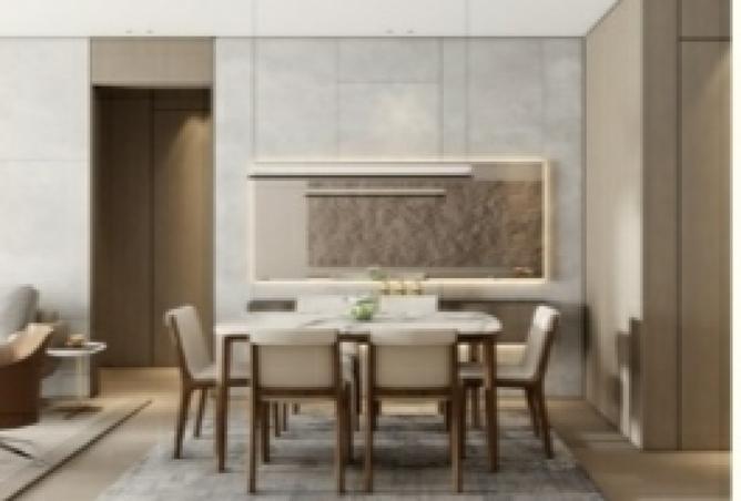 7908821 - صورة العقار 3