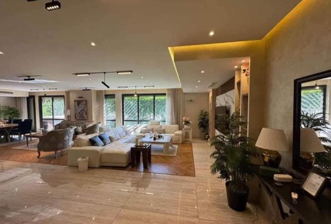 7908821 - الصورة الرئيسية للعقار