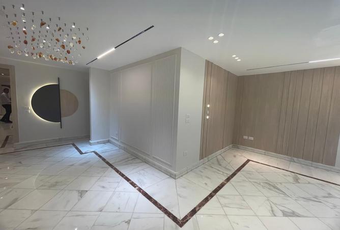 7563631 - الصورة الرئيسية للعقار