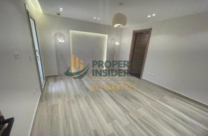 Apartment - 3 - 3 for sale in Mohi Al Din Abou El Ezz St. - Dokki - Giza Apartment - 3 - 3 for sale in Mohi Al Din Abou El Ezz St. - Dokki - Giza