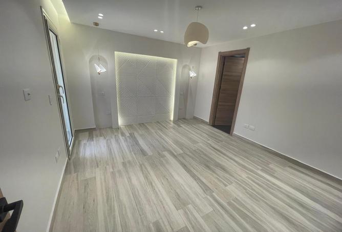 7563631 - صورة العقار 3