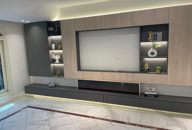 7563631 - صورة العقار 2