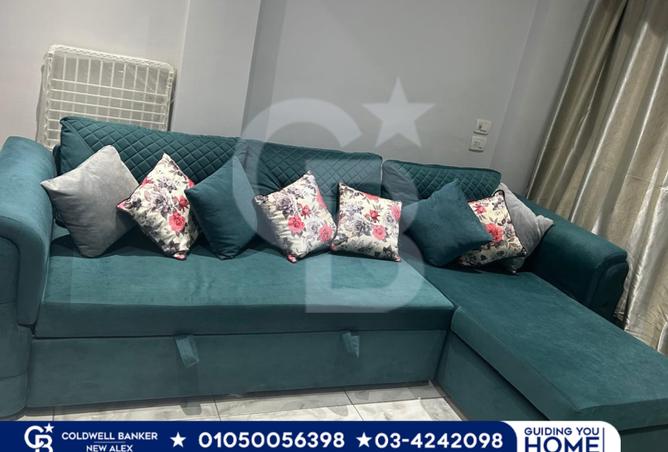 7564103 - صورة العقار 3