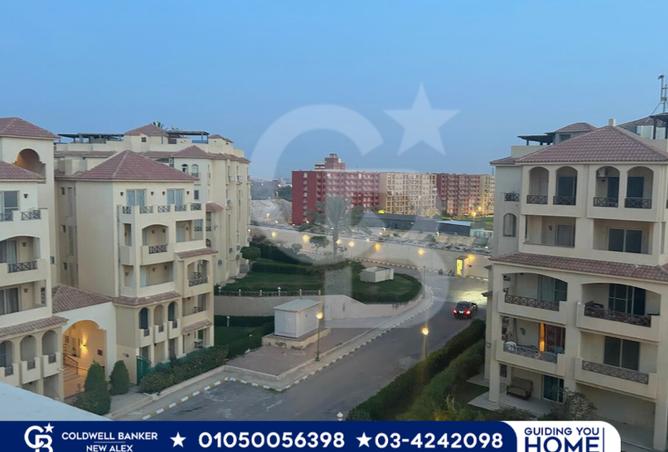 7564103 - الصورة الرئيسية للعقار