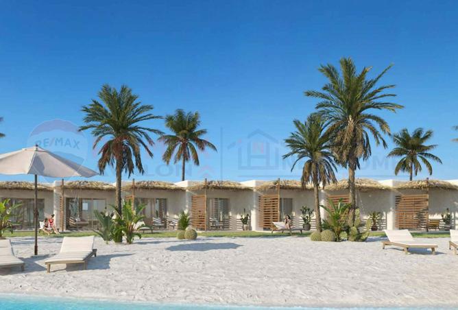 7564203 - صورة العقار 2