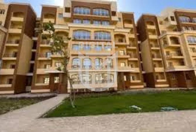 7564239 - صورة العقار 3