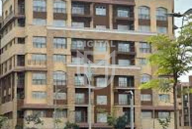 7564239 - صورة العقار 2