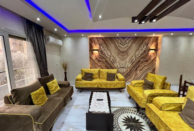 7564230 - Property Main Image