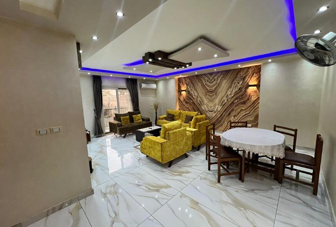 7564230 - Property Image 3