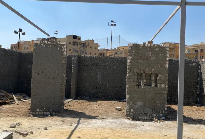 7576693 - صورة العقار 2