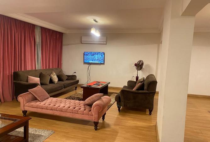 64378943 - صورة العقار 3