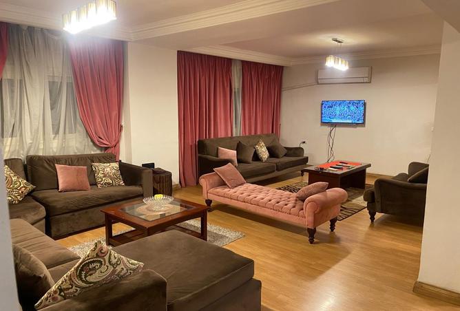 64378943 - صورة العقار 2