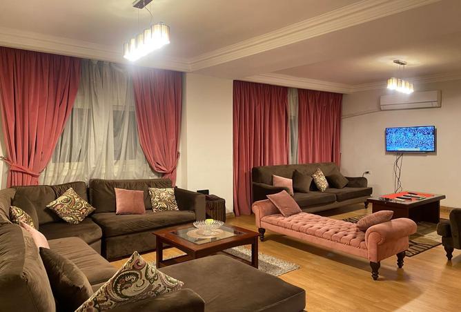 64378943 - الصورة الرئيسية للعقار