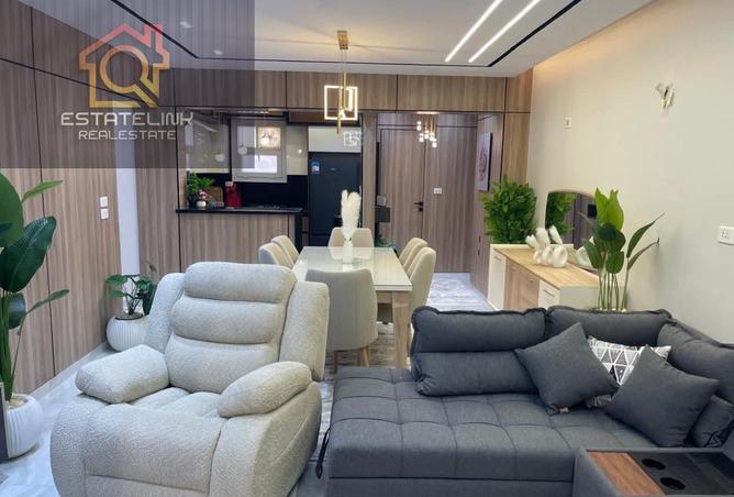 7564320 - صورة العقار 2