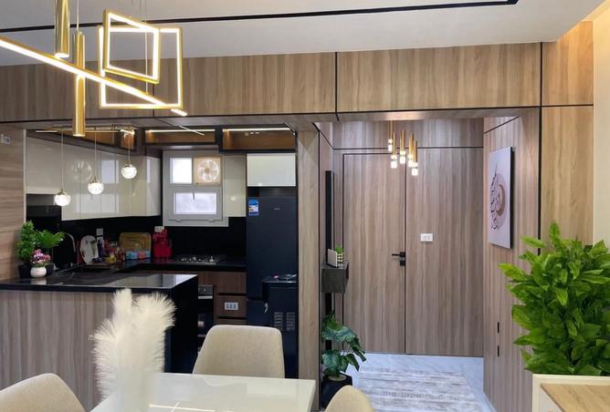 7564320 - صورة العقار 3