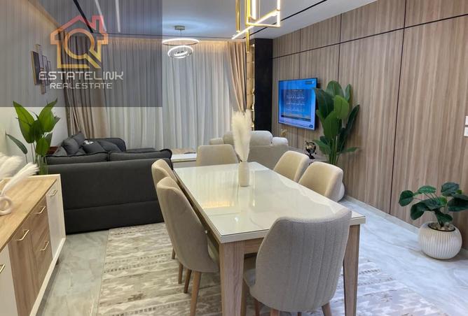 7564320 - الصورة الرئيسية للعقار