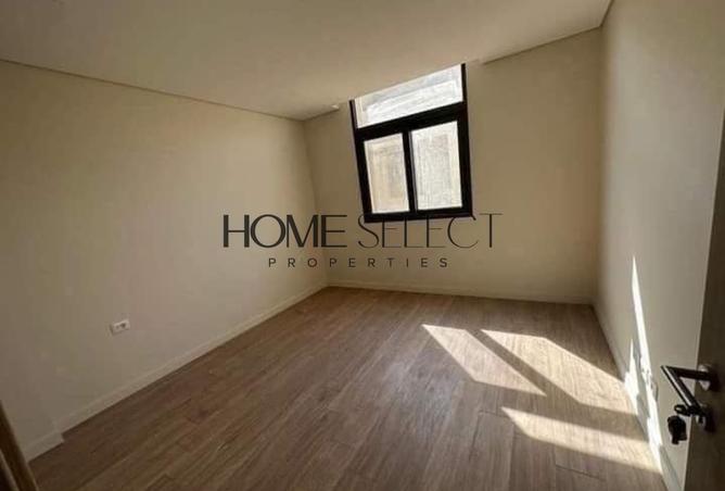 7564823 - Property Image 3