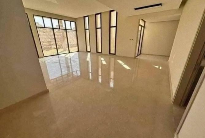 7564823 - Property Image 2