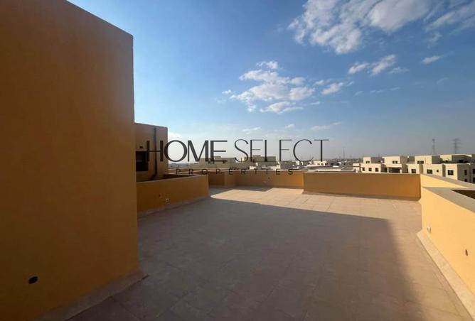 7564823 - Property Main Image