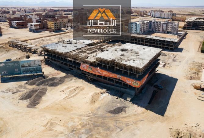 7569736 - الصورة الرئيسية للعقار