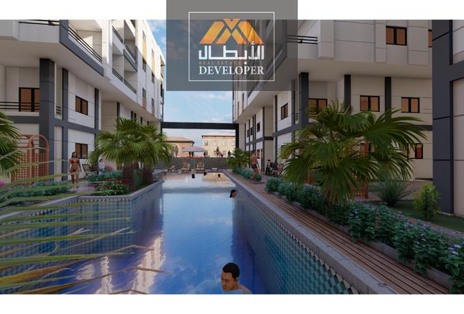 7569736 - صورة العقار 2