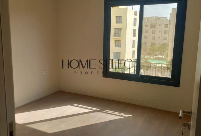 7564822 - صورة العقار 3