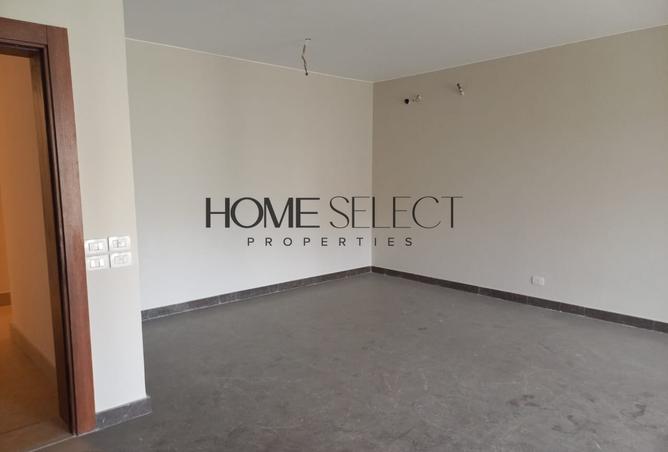 7564822 - صورة العقار 2