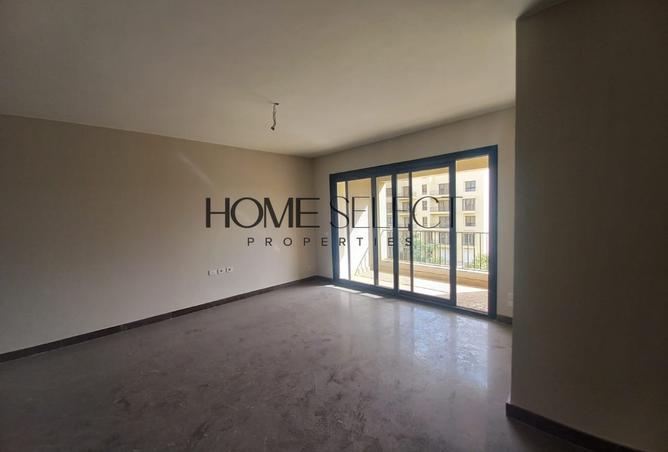 7564822 - الصورة الرئيسية للعقار