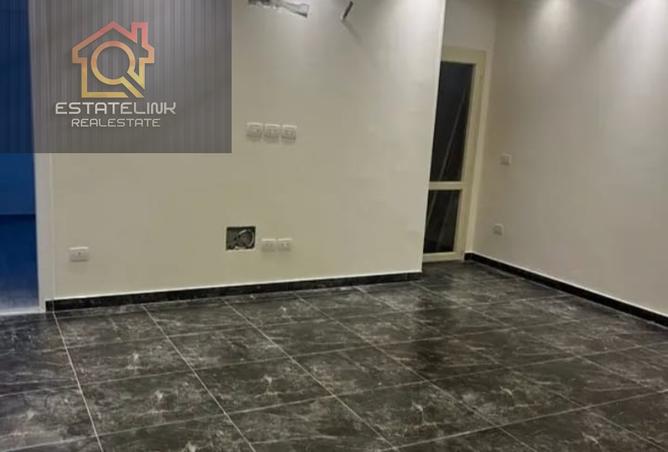 7564602 - Property Image 2