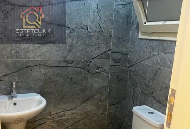 7564602 - Property Image 3