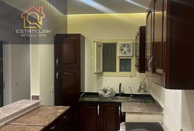 7564602 - Property Main Image